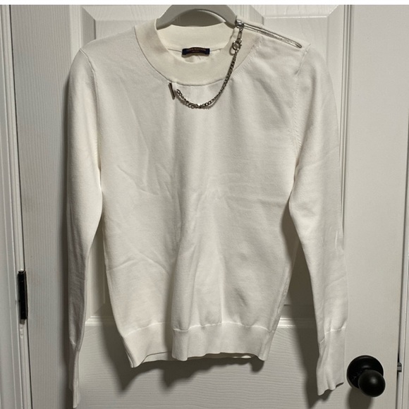 Louis Vuitton Tops - Louis Vuitton nice shirts